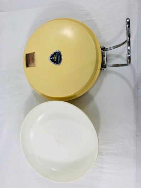 Retro Suzy Kitchen Wall Hung Scale (20757)62933723198977111
