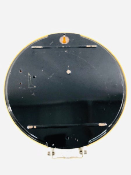 Retro Suzy Kitchen Wall Hung Scale (20757)62933723198977114