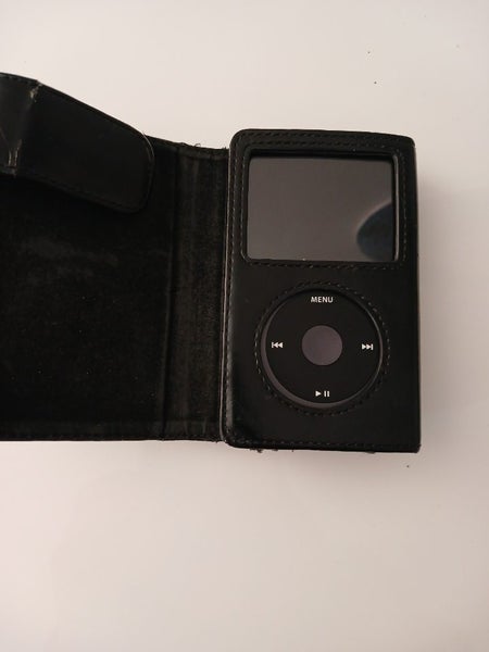 IPOD classic 160GB Carousel 2