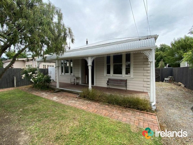 Image 1 of 10