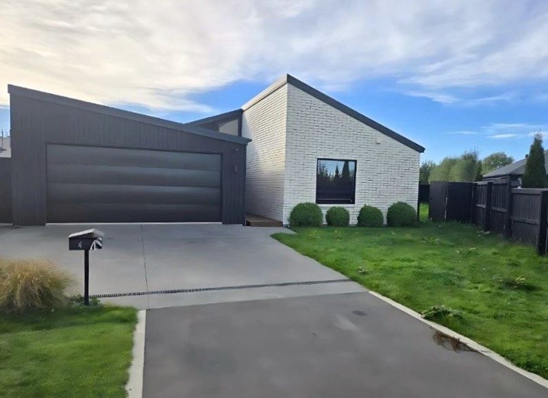 Image 1 of 26