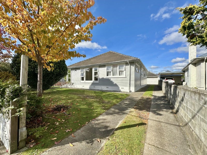 Image 1 of 19