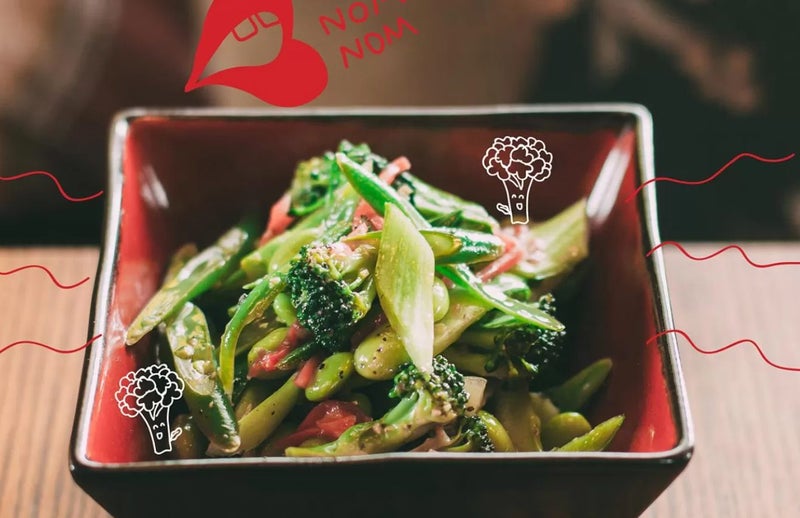 Snug Lounge Carousel 2