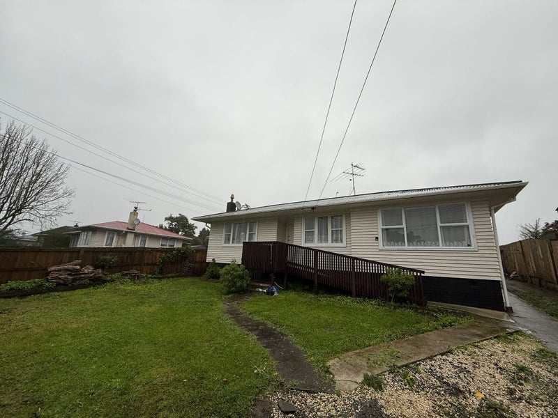 Image 1 of 9