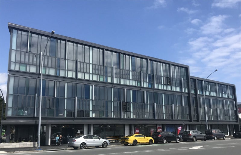 Image 1 of 8