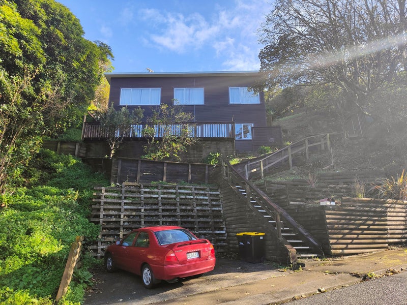 Image 1 of 10