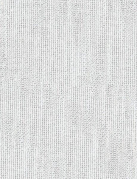 Brand new Curtains Carousel 3