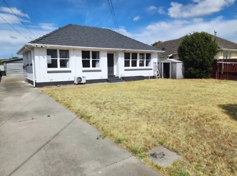 Image 1 of 20
