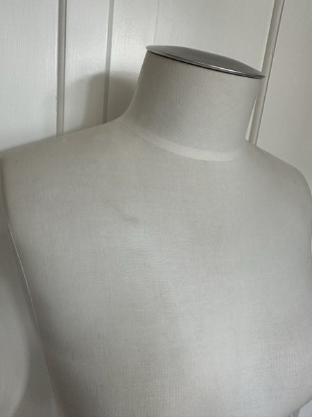 Dressmakers Mannequin - custom made for NZ size 10-12 Carousel 2