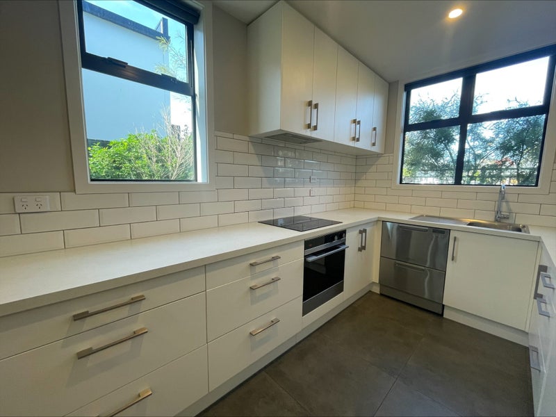 Image 1 of 15
