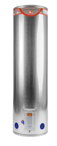 Rheem 180L Mains Pressure HWC Carousel 1