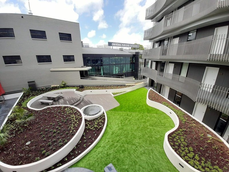 Image 1 of 11