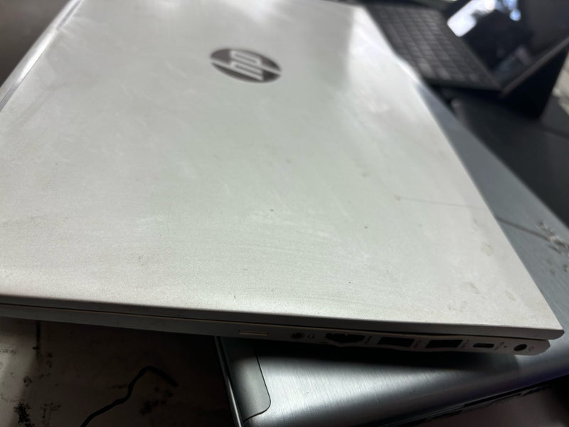HP Probook 450 G9 Business Laptop 15.6 FHD i5 12th Gen 16GB 256GB SSD W11 pro62865822819331112