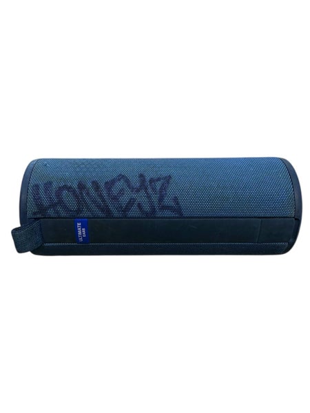 ULTIMATE EARS SPEAKER BOOM 3 Carousel 4