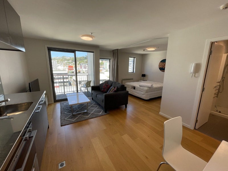Image 1 of 20