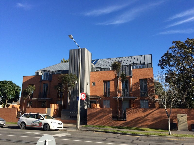 Image 1 of 19