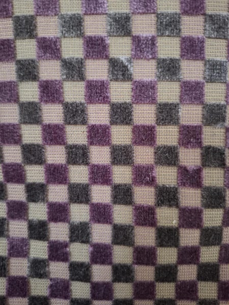 Upholstery fabric Carousel 1