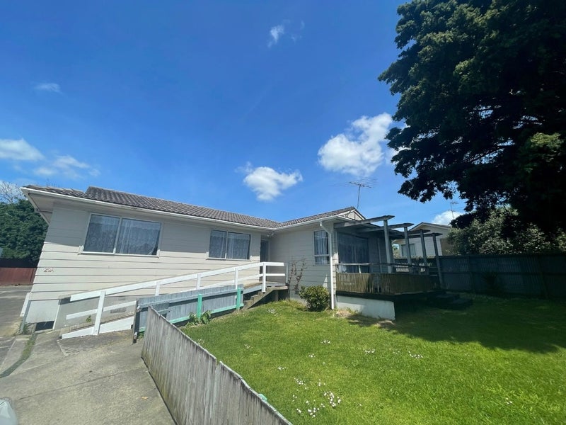 Image 1 of 16