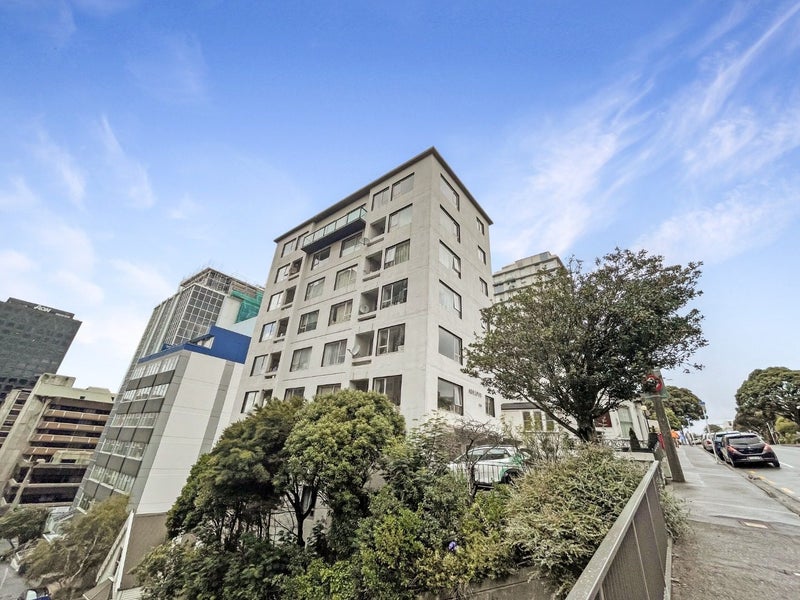 Image 1 of 11