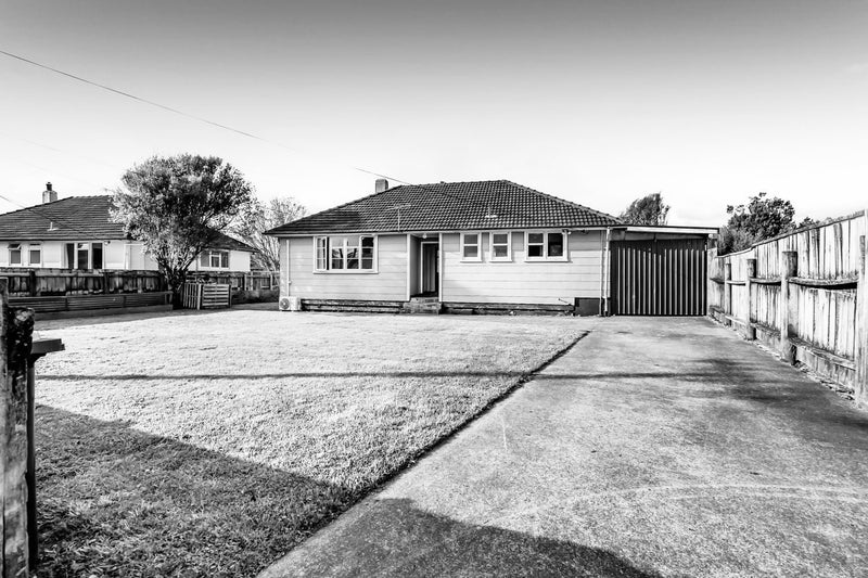 Image 1 of 25