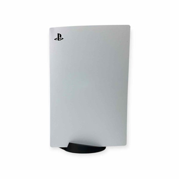 SONY PS5 CFI-1202A + 1 CONTROLLER Carousel 1