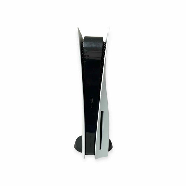 SONY PS5 CFI-1202A + 1 CONTROLLER Carousel 2