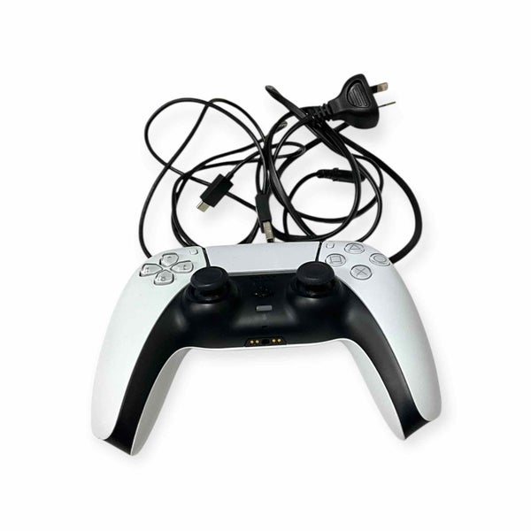 SONY PS5 CFI-1202A + 1 CONTROLLER Carousel 5