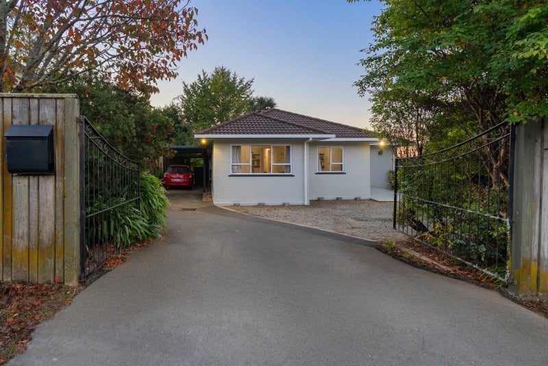 Image 1 of 11