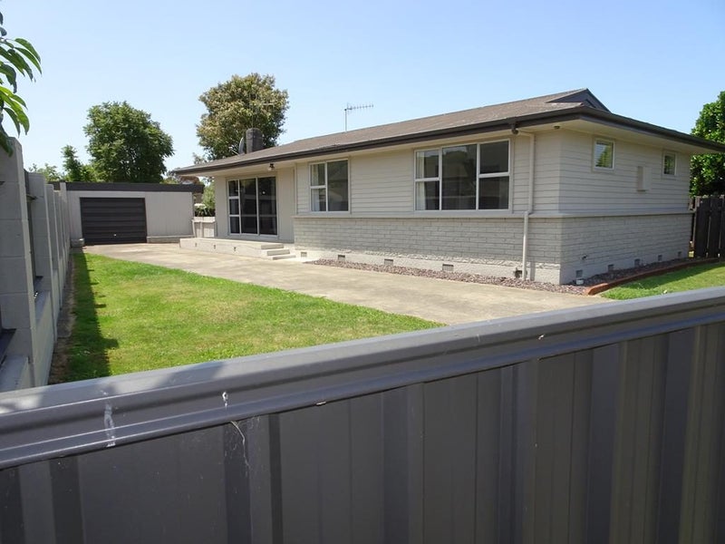 Image 1 of 14