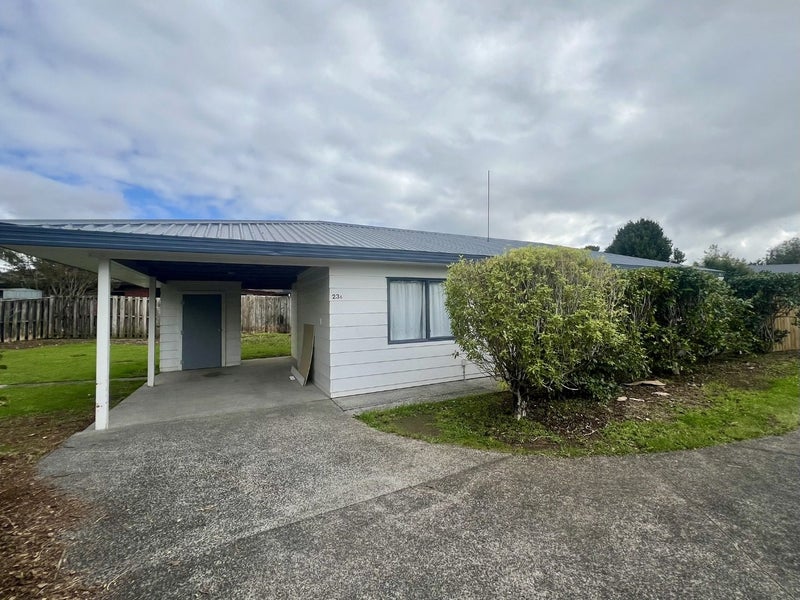Image 1 of 14