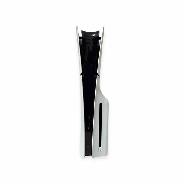 PS5 SLIM DISC DRIVE CONSOLE CFI-2002 Carousel 1