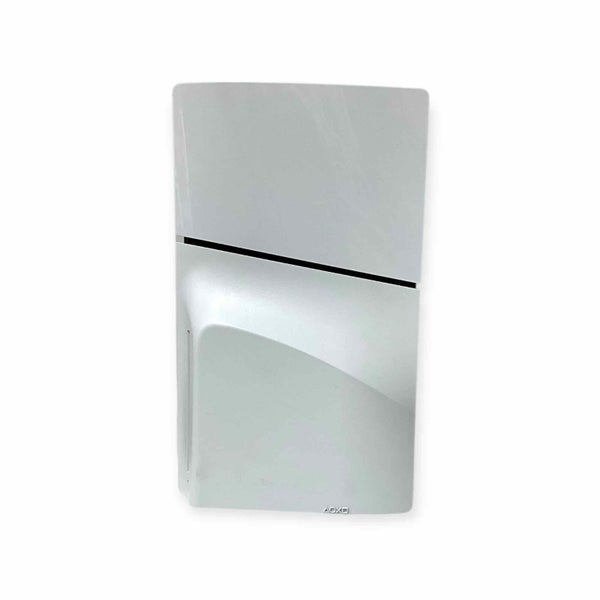 PS5 SLIM DISC DRIVE CONSOLE CFI-2002 Carousel 2