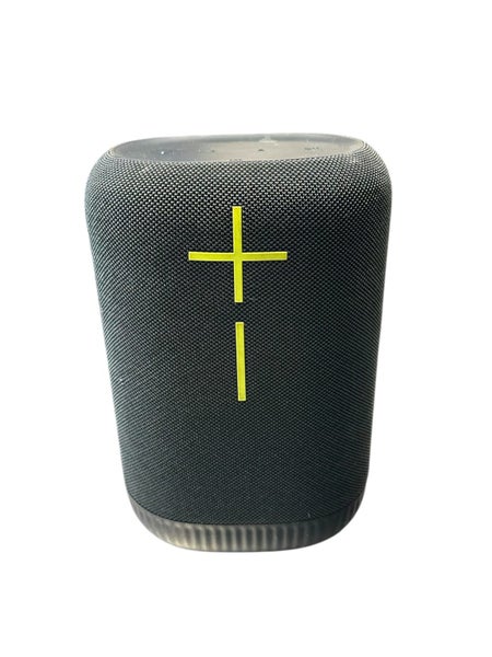 EPICBOOM SPEAKER Carousel 2
