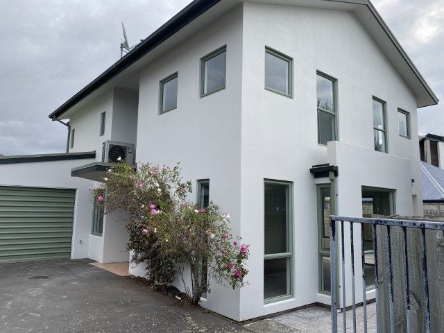 Image 1 of 14
