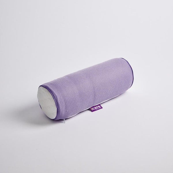 ActiveX(TM) Lumbar Cushion - Back Support for Comfort and Posture Carousel 1