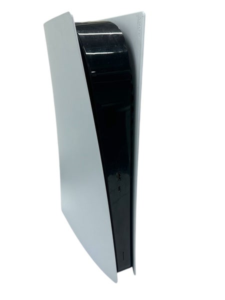 SONY PLAYSTATION 5 Carousel 2
