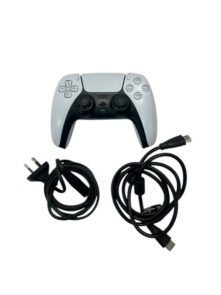 SONY PLAYSTATION 5 Carousel 3