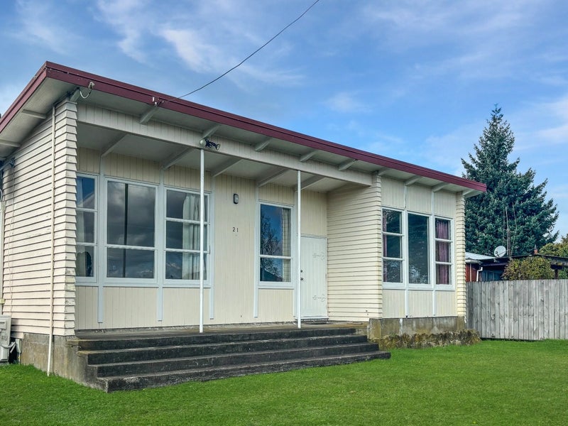 Image 1 of 10
