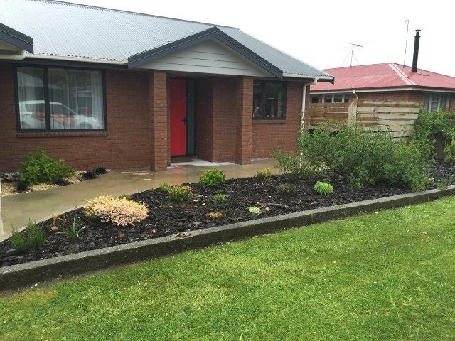 Image 1 of 12