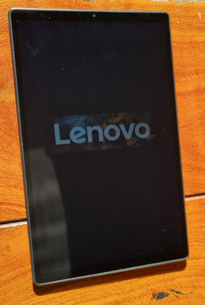 Lenovo Tab M10 Fhd Plus (2nd gen) 10.3" media tablet Carousel 2