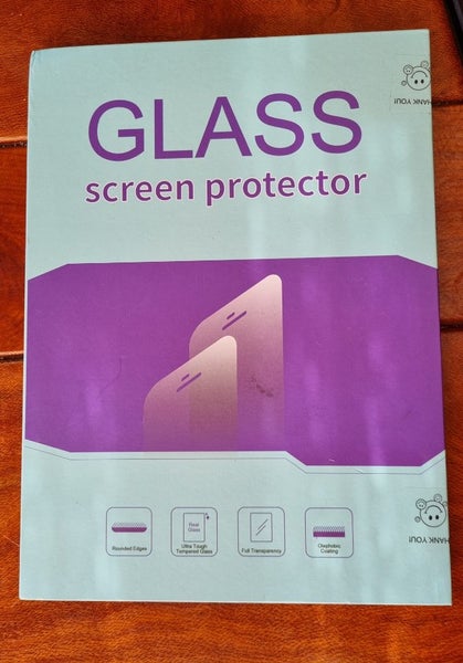 Lenovo Tab M10 Fhd Plus (2nd gen) 10.3" media tablet Carousel 7