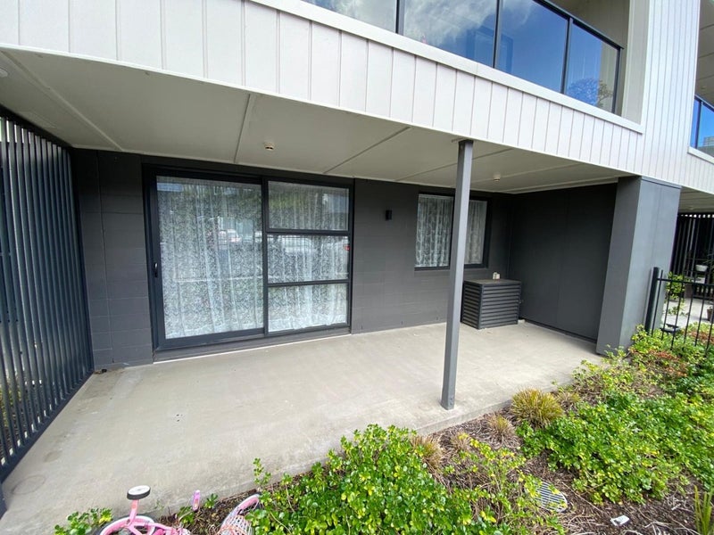 Image 1 of 15