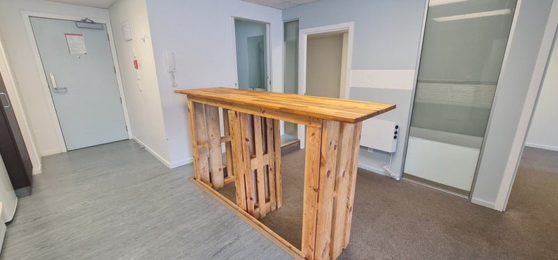 Image 1 of 19