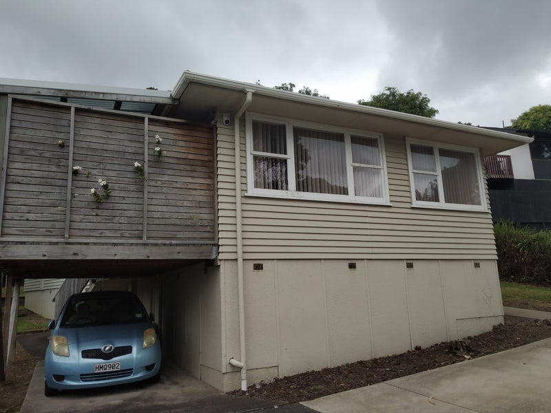 Image 1 of 15
