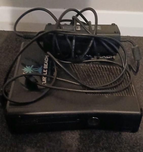 $1 reserve xbox 360 Carousel 1