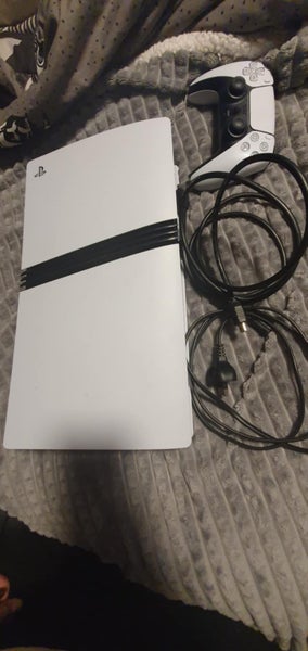 Ps5 pro Carousel 1