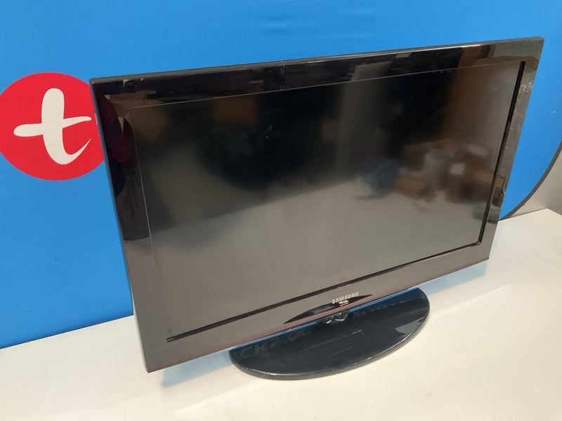 Samsung 32” Hotel TV - Model LA32C450E1H Carousel 1