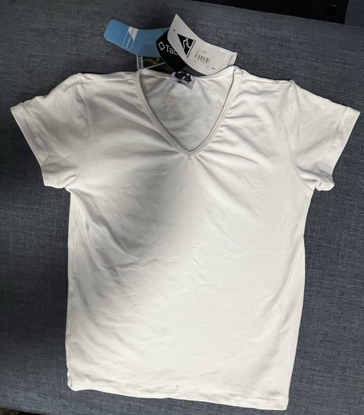 New Boys clothes (aged 10-12) - good brands Carousel 1