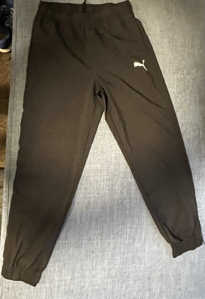 New Boys clothes (aged 10-12) - good brands Carousel 4