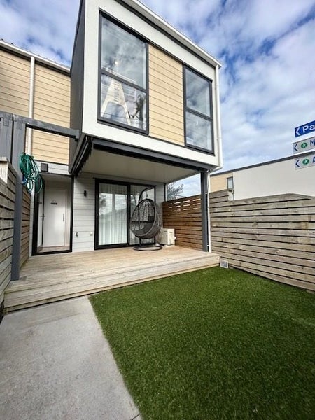 Image 1 of 15